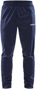 Püksid Pro Control  M