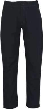 Püksid Thasos FRONTLINE