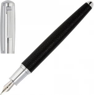 Pure Iconicu kuulotsaga pastakas