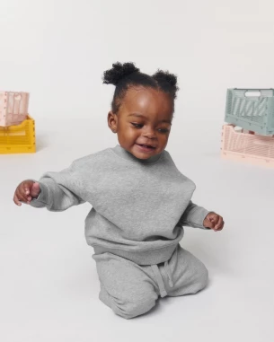Pusa Baby Changer, Pehme, Lai värvivalik, Vastupidav