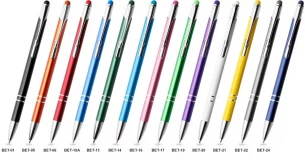 Touch Pen Bello