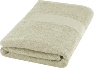 Amelia puuvillainen pyyhe, 450 g/m², 70x140 cm