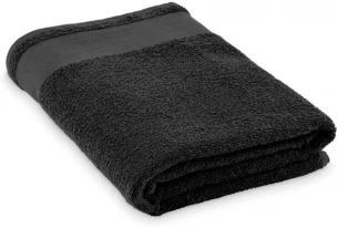 Puuvillane saunalina Island 100