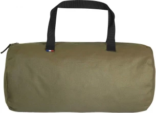 Puuvillane spordikott Citizen Green Pollux