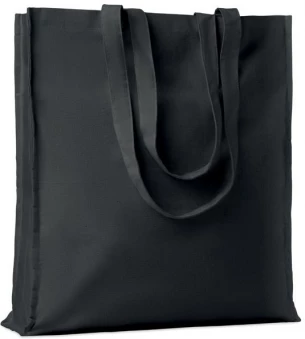 Puvillane kott Portobello