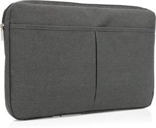 Kannettavan suojus 15” - PVC-vapaa