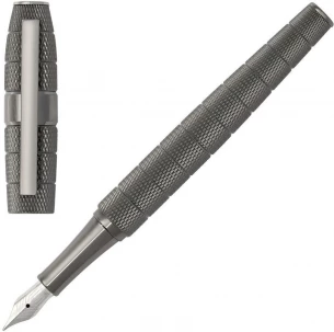 Quantumi kuulotsaga pastakas