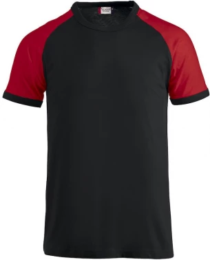 Raglan-T