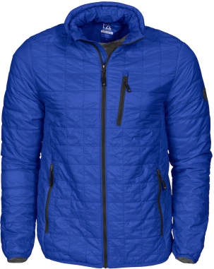 Rainier Jacket Men