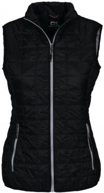 Rainier naiste vest