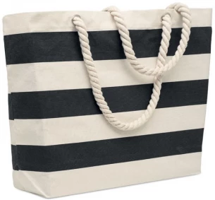 Rannakott Heaven Stripe