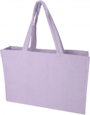 Rannakott Siam GRS 13L