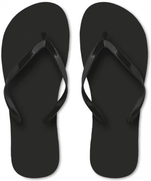 Rannaplätud Honolulu M