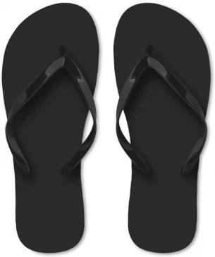 Rannaplätud Honolulu M