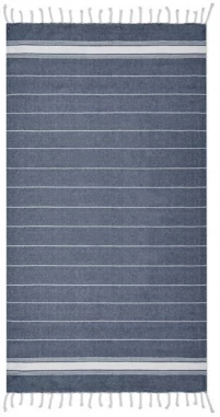 Rantapyyhe puuvilla 180 gr/m²