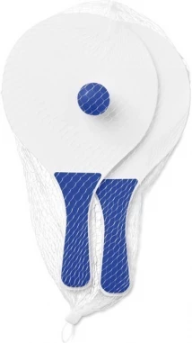 Pieni rantatennissarja