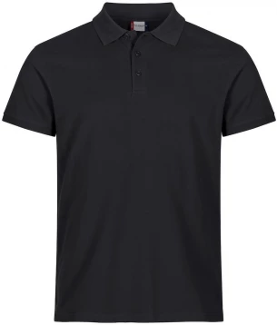 Heavy Premium Polo