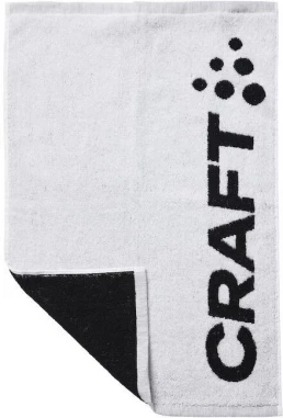 Court Towel