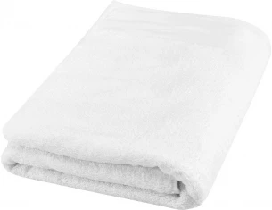 Ellie puuvillainen pyyhe, 550 g/m², 70x140 cm