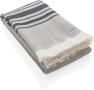 Rätik Ukiyo Jymiko, Jätkusuutlik materjal, Kompaktne, Praktiline, Kvaliteetne materjal, Kiiresti kuivav