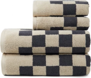 Rätikute komplekt Elba