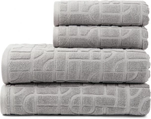 Rätikute komplekt Verso