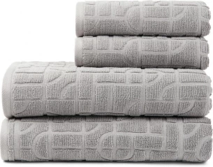 Rätikute komplekt Verso