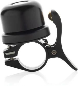 Polkupyörän kello Pedalfinder