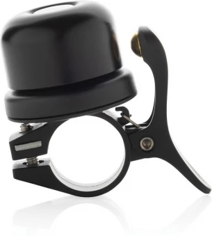 Polkupyörän kello Pedalfinder