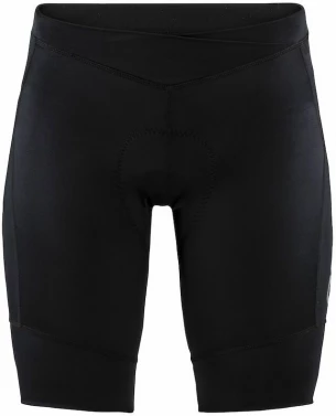 Essence Shorts W
