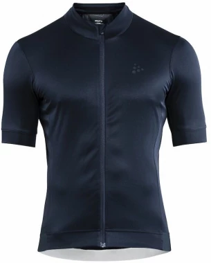Essence Jersey M