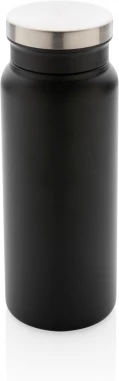 Vakuumipullo RCS ruostumattomasta teräksestä 600ML