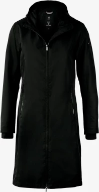 Redmond Naistemantel