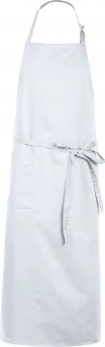 7808 BIB APRON