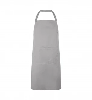 Reguleeritava rihmaga põlle