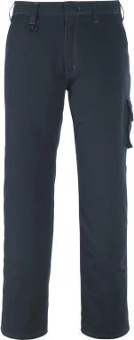 Reietaskutega püksid Berkeley INDUSTRY