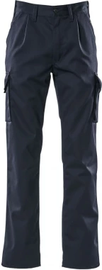 Reietaskutega püksid Orlando ORIGINALS