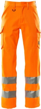 Reietaskutega püksid SAFE LIGHT