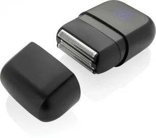 Reisi habemeajaja TrimBlade IPX7
