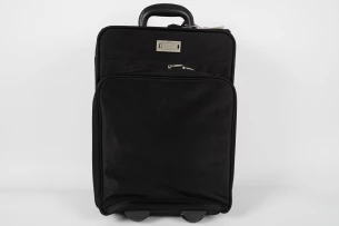 Reisikohver ratastel