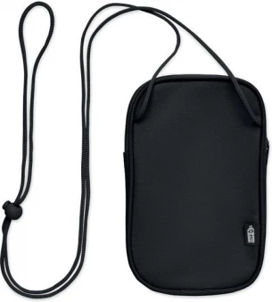 Reisikotike Korovin Pouch