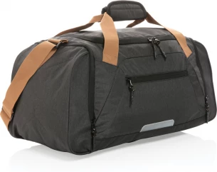 Impact AWARE™ Urban outdoor viikonloppulaukku