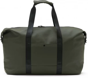 VINGA Baltimore viikonloppulaukku