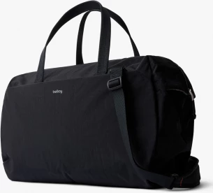 Reisikott Bellroy Lite Duffel