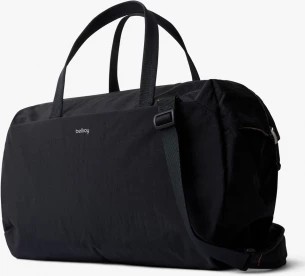 Reisikott Bellroy Lite Duffel
