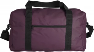 Reisikott Citizen Green Escape reisikott