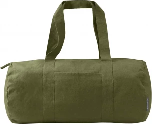 Reisikott Citizen Green Higgins