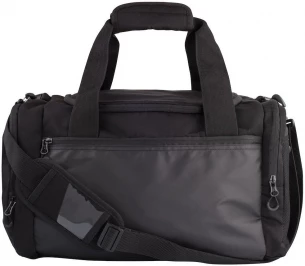 2.0 Travel Bag Small