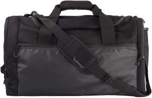 2.0 Travel Bag Medium