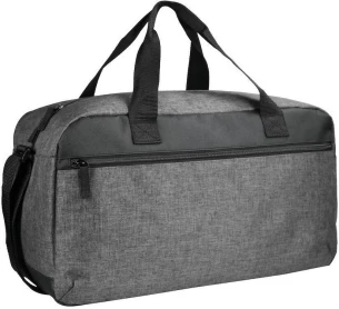 Melange Travel Bag